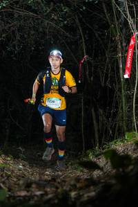 BIB: 
                            <button type="button" onclick="openModal(19403989)" class="btn btn-primary btn-sm float-right btn-popup" data-toggle="modal" data-target=".modal-high-quality">
                        <i class="fas fa-shopping-cart"></i> Add to Cart
                    </button>
                                            <button type="button" onclick="isThisMe(19403989, true)" class="btn btn-success btn-sm float-right btn-popup btn-isme hidden" data-toggle="tooltip" data-placement="bottom" title="นี่คือรูปของคุณใช่ไหม คลิกที่นี่เพื่อเอาเข้าอัลบั้ม">
                        <i class="fas fa-plus"></i> Add to album
                    </button>
                    <button type="button" onclick="isThisMe(19403989, false)" class="btn btn-warning btn-sm float-right btn-popup btn-isnotme hidden">
                        <i class="fas fa-ban"></i> Remove from album
                    </button>